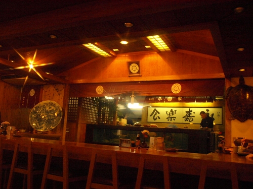 c0115417_23314915.jpg