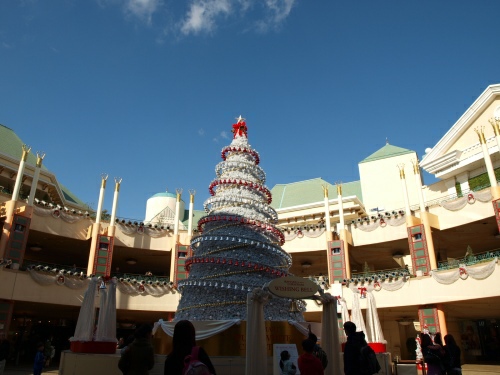 d0114517_22155538.jpg
