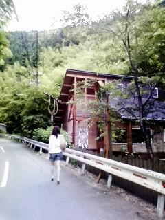 e0119017_163513.jpg
