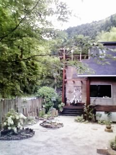 e0119017_164226.jpg