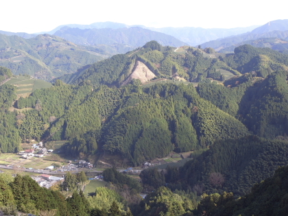a0131618_0232422.jpg
