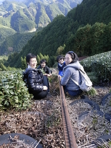 a0131618_0233746.jpg
