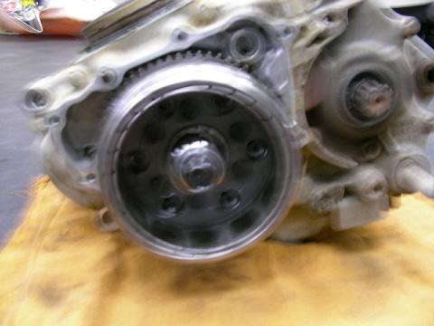 c0223419_19104076.jpg