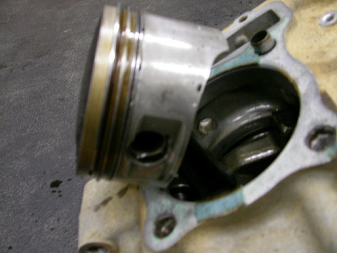 c0223419_1911471.jpg