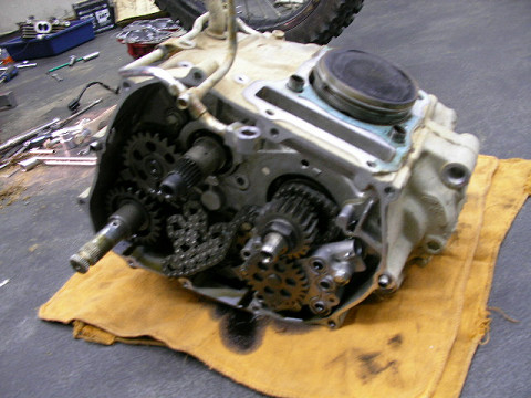 c0223419_195765.jpg