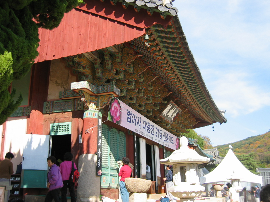 d0010720_22405255.jpg