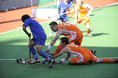 d0151820_2133613.jpg
