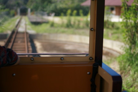 f0097620_2304777.jpg