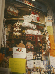 c0086221_1843554.jpg