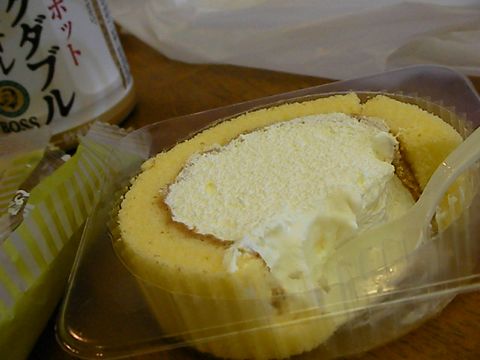 e0107725_0582414.jpg