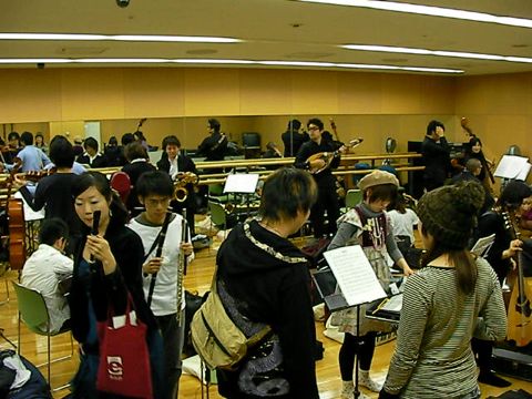e0107725_0584867.jpg