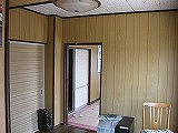 b0131526_2201987.jpg