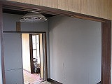 b0131526_2203266.jpg