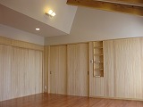b0131526_228112.jpg
