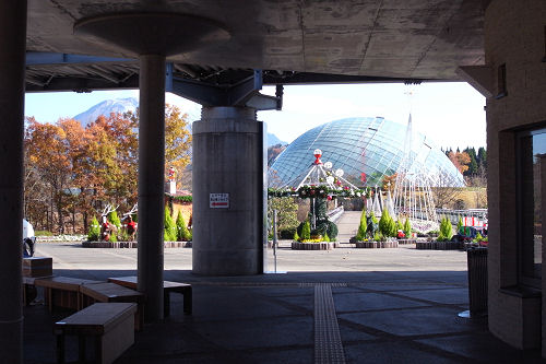 f0007926_15304714.jpg