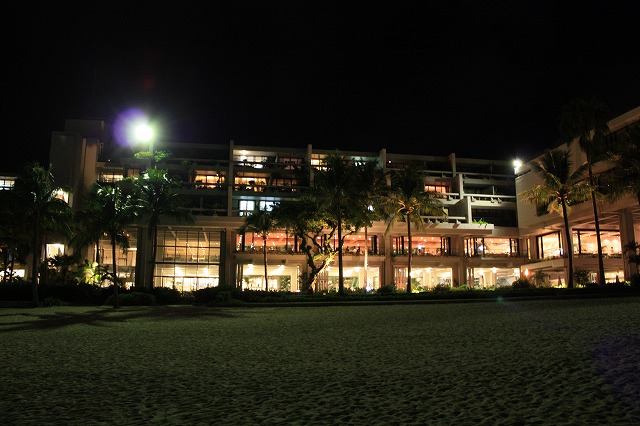 f0071226_092673.jpg
