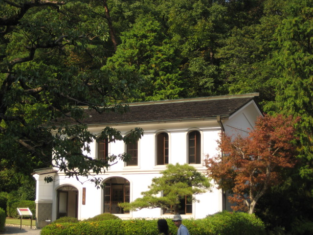 d0147727_19523859.jpg