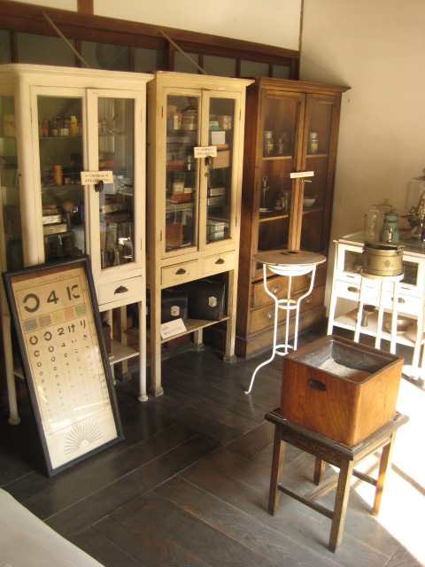 d0147727_19535170.jpg