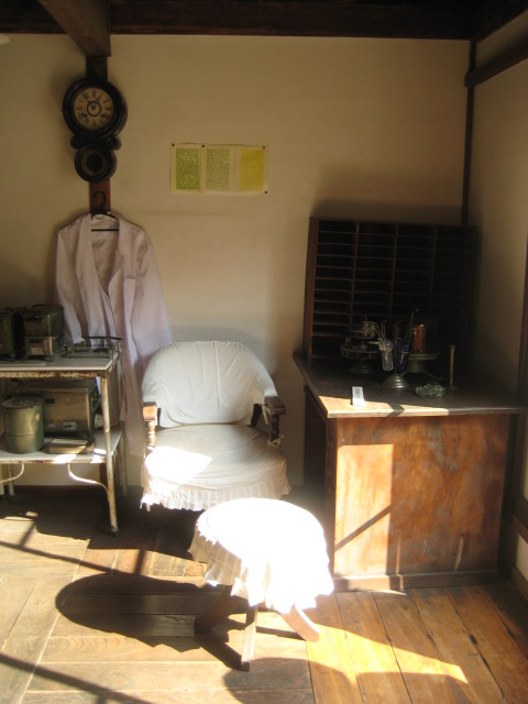 d0147727_1954549.jpg