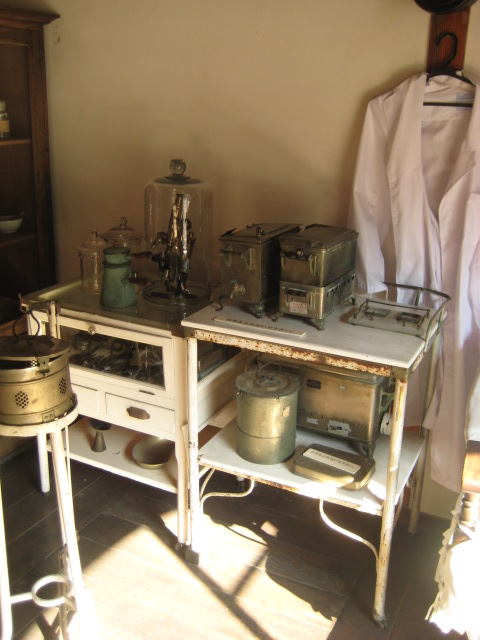 d0147727_19551945.jpg