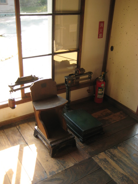 d0147727_19554557.jpg