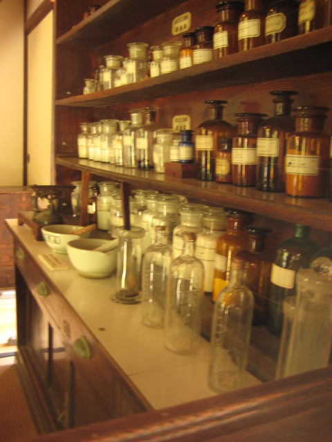 d0147727_195714100.jpg