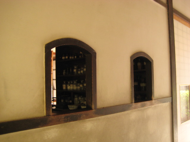 d0147727_19573082.jpg