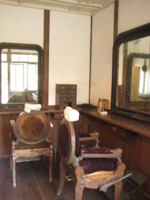 d0147727_19584236.jpg