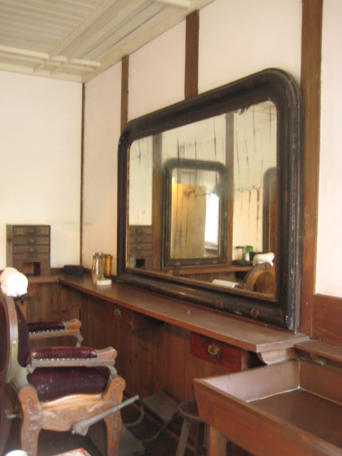d0147727_19591043.jpg