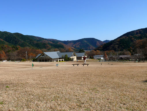 b0023728_18564198.jpg