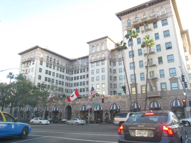 c0159828_6564710.jpg