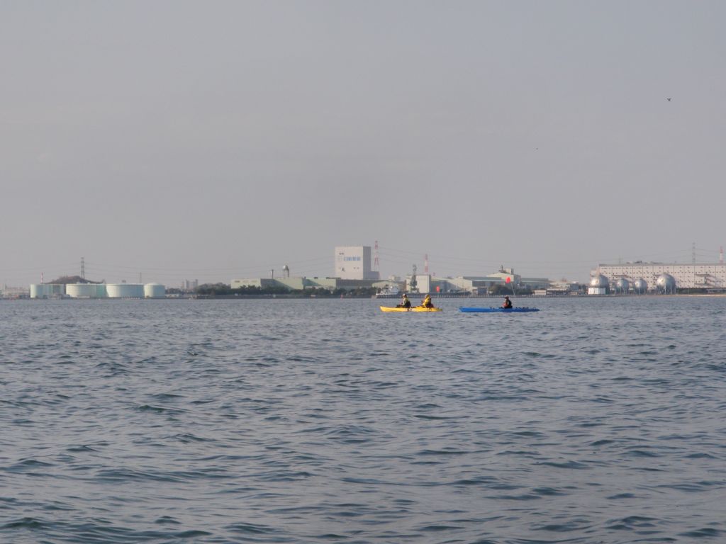 b0173629_2242186.jpg