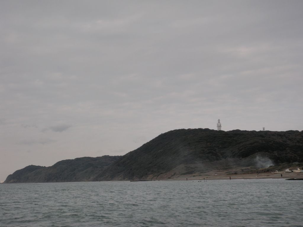 b0173629_2263854.jpg