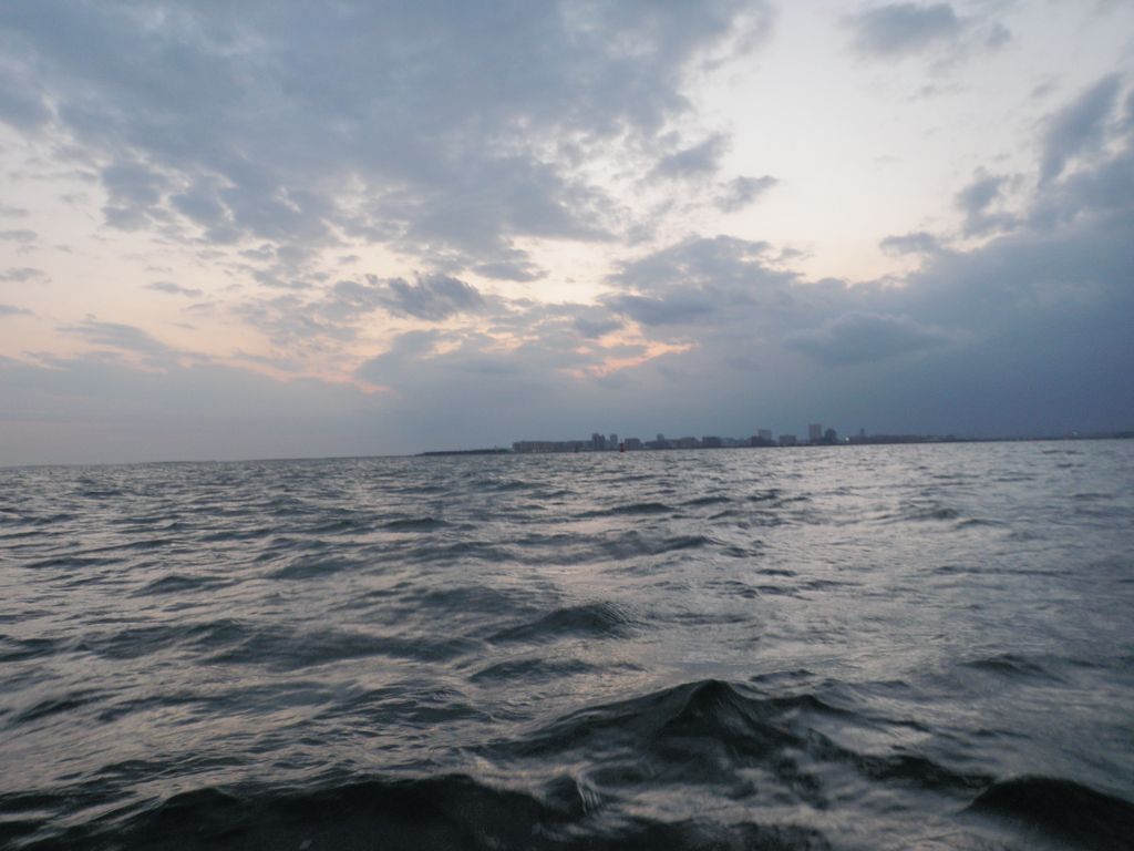 b0173629_226918.jpg