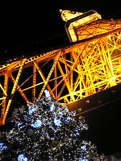f0023329_10413598.jpg