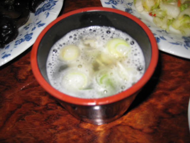 e0166032_16512961.jpg