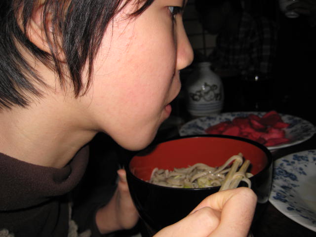 e0166032_16574035.jpg