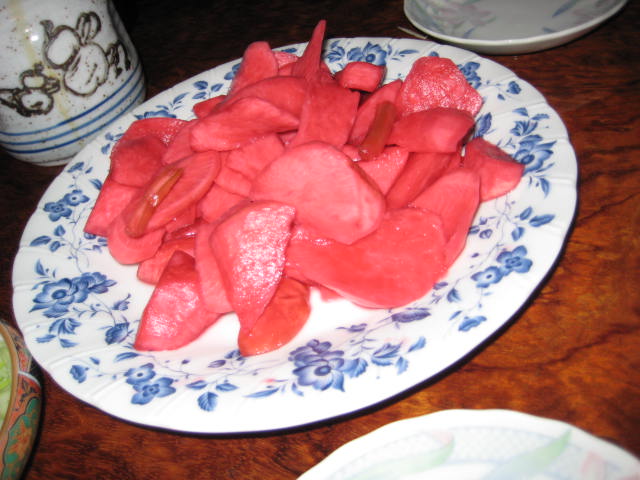 e0166032_17163951.jpg
