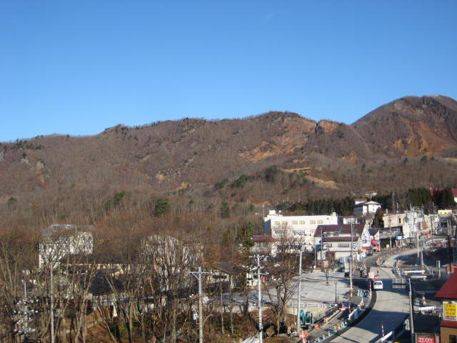 e0166032_556399.jpg