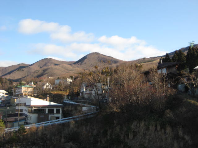 e0166032_5565970.jpg