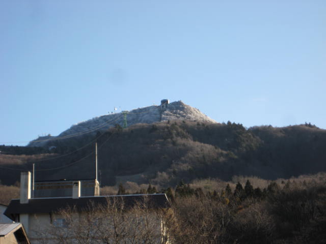 e0166032_5572114.jpg