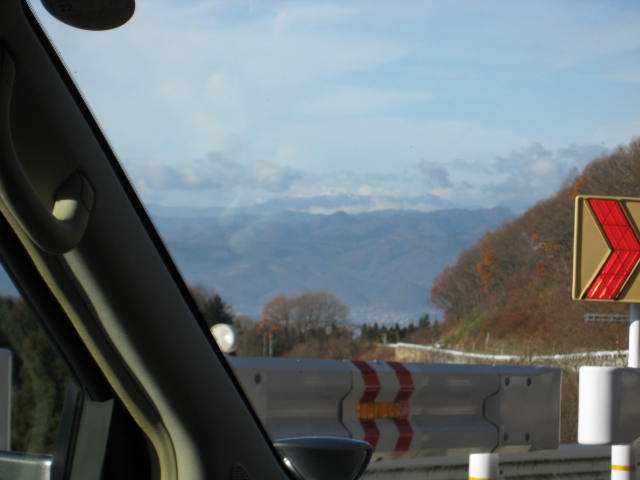 e0166032_612027.jpg