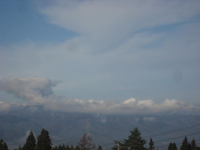 e0166032_6125448.jpg