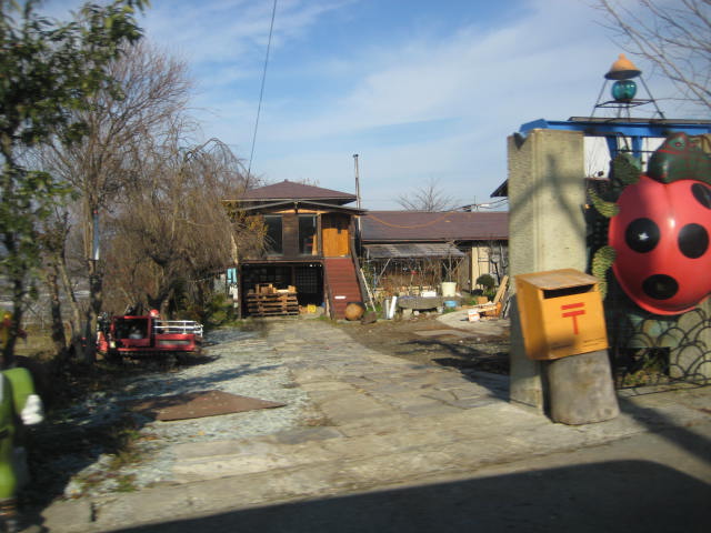e0166032_6131974.jpg