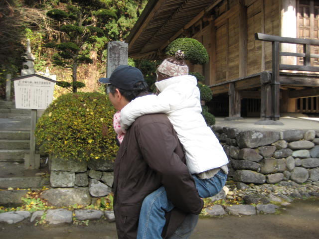 e0166032_6161220.jpg