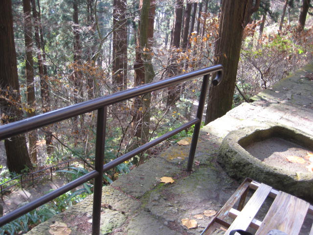 e0166032_6281748.jpg