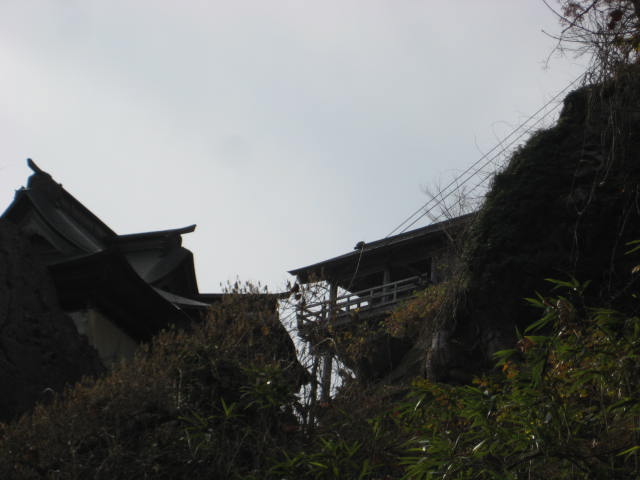 e0166032_659217.jpg