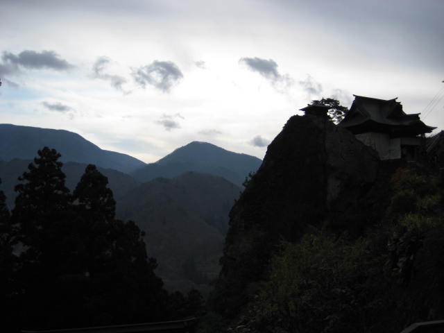 e0166032_6594532.jpg