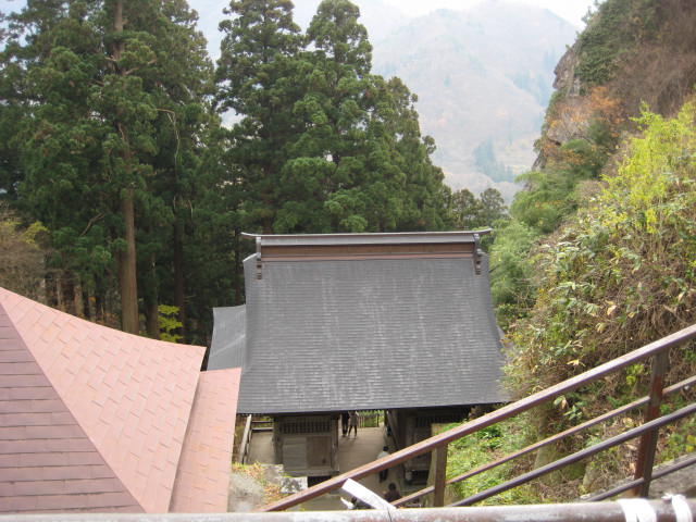 e0166032_701934.jpg