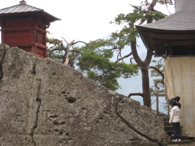 e0166032_7104646.jpg